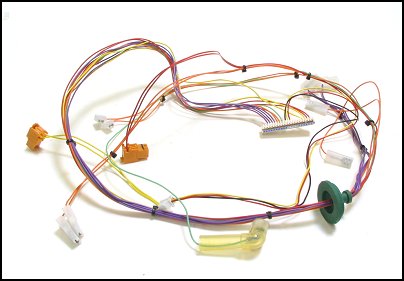 wc greenstar ri h05529.jpg